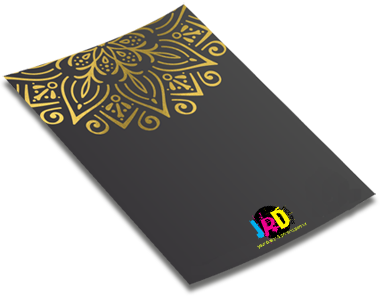 A4 Flyers Printing