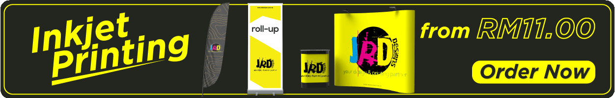 Fast Banner Printing