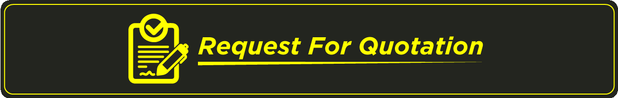 Custom Printing Quotation