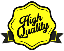 Best Printing Quality