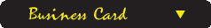 Cheap Name Card Printing