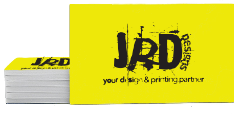 Foamboard Poster Printing