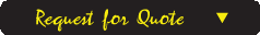 Online Printing Quotation