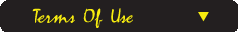 Jrd Designs Terms of Use