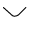 JRD Designs Email